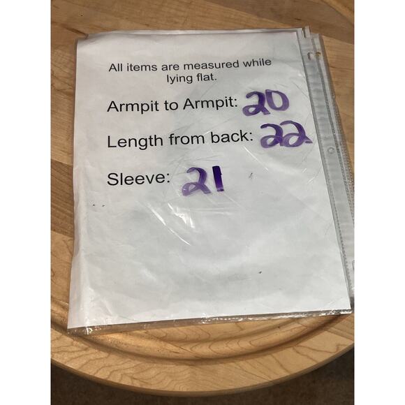 T by Talbots Hoodie Womens Small Ivory Hooded Full Zip Activewear Jacket - Picture 3 of 8